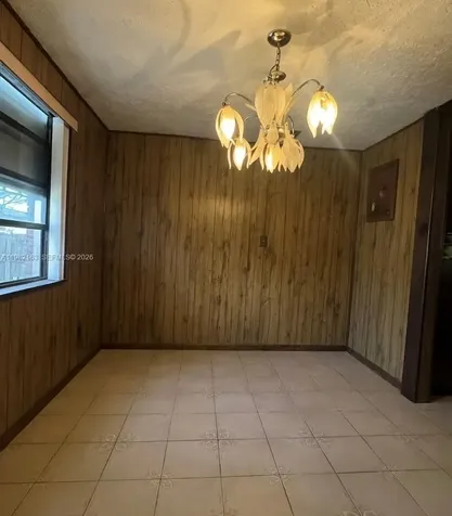 622 NW 7th Avenue Homestead FL 33030