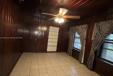 622 NW 7th Avenue Homestead FL 33030