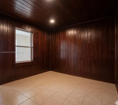 622 NW 7th Avenue Homestead FL 33030