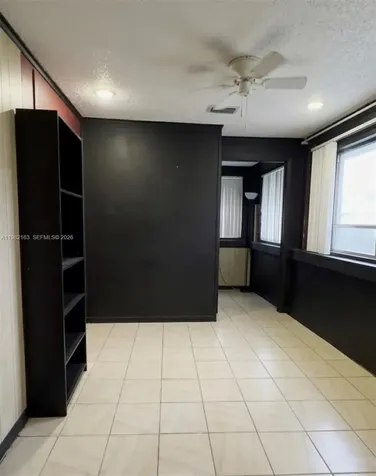 622 NW 7th Avenue Homestead FL 33030