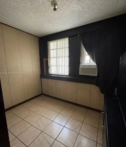 622 NW 7th Avenue Homestead FL 33030