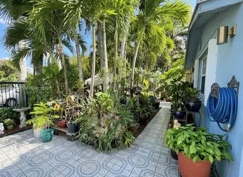 622 NW 7th Avenue Homestead FL 33030