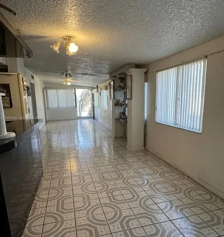 622 NW 7th Avenue Homestead FL 33030