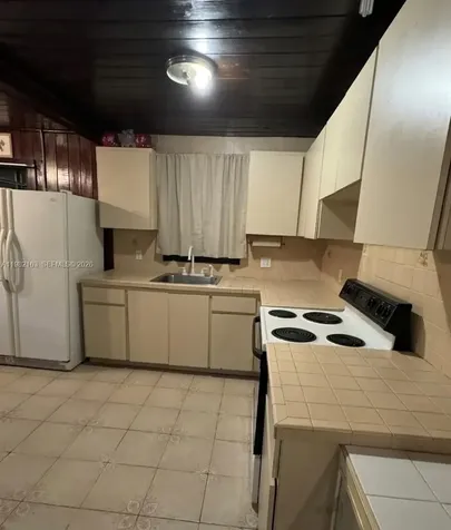 622 NW 7th Avenue Homestead FL 33030
