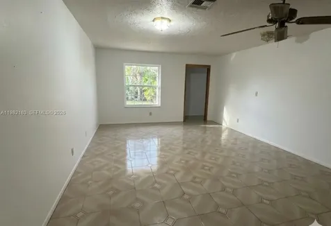622 NW 7th Avenue Homestead FL 33030