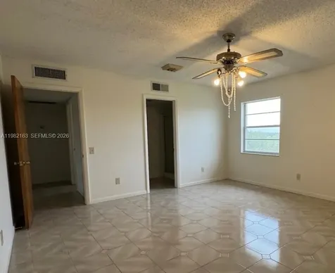 622 NW 7th Avenue Homestead FL 33030