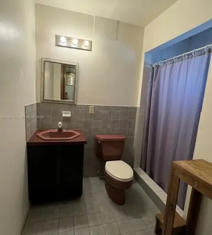 622 NW 7th Avenue Homestead FL 33030