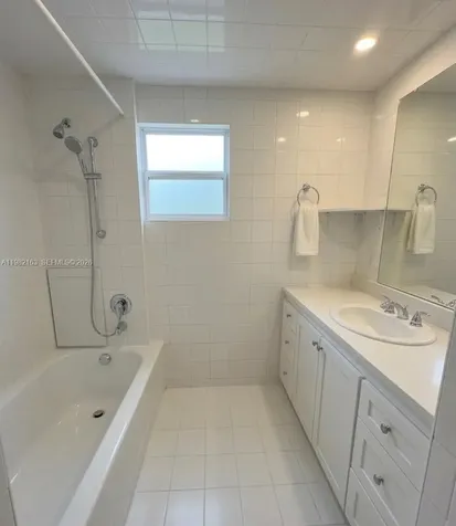 622 NW 7th Avenue Homestead FL 33030
