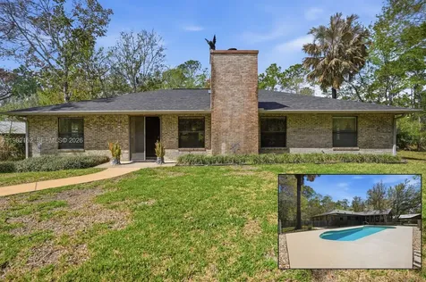 158 Cone Road Ormond Beach FL 32174