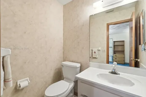 158 Cone Road Ormond Beach FL 32174