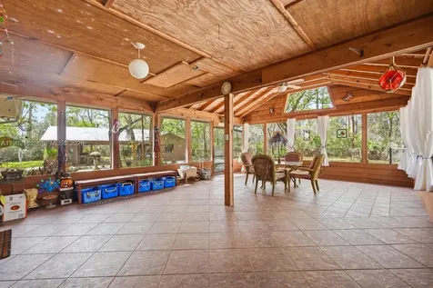 158 Cone Road Ormond Beach FL 32174