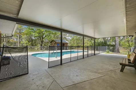 158 Cone Road Ormond Beach FL 32174