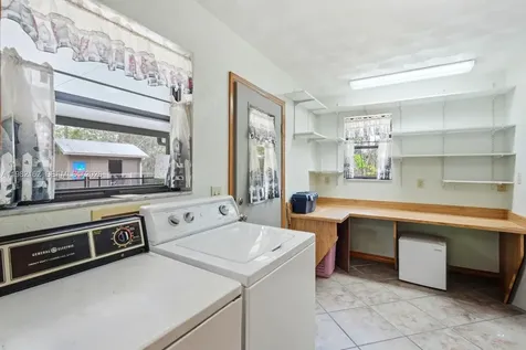 158 Cone Road Ormond Beach FL 32174