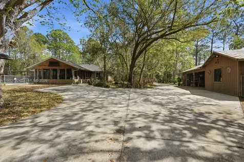 158 Cone Road Ormond Beach FL 32174