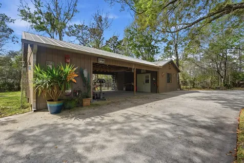 158 Cone Road Ormond Beach FL 32174