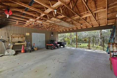 158 Cone Road Ormond Beach FL 32174