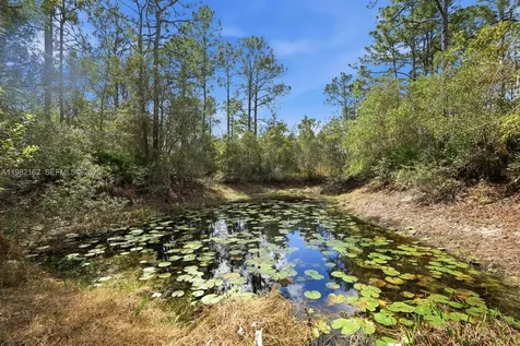 158 Cone Road Ormond Beach FL 32174