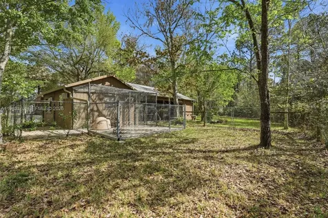 158 Cone Road Ormond Beach FL 32174