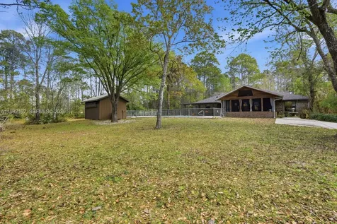 158 Cone Road Ormond Beach FL 32174