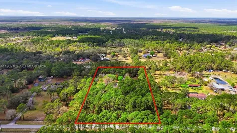 158 Cone Road Ormond Beach FL 32174