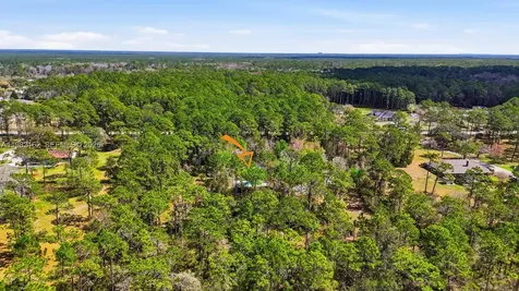 158 Cone Road Ormond Beach FL 32174