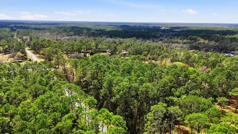 158 Cone Road Ormond Beach FL 32174