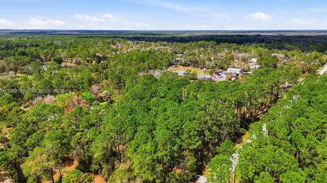 158 Cone Road Ormond Beach FL 32174