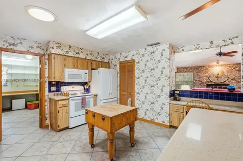 158 Cone Road Ormond Beach FL 32174