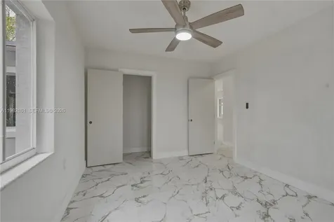 513 NW 99th Street Miami FL 33150