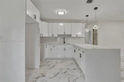513 NW 99th Street Miami FL 33150