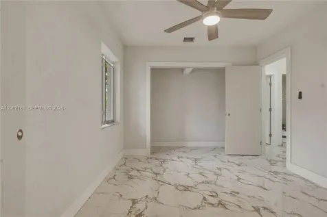 513 NW 99th Street Miami FL 33150