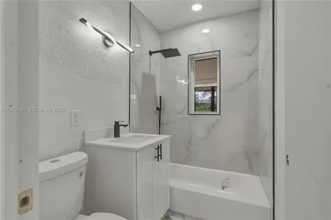 513 NW 99th Street Miami FL 33150