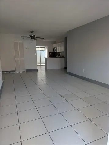 2485 W 76th Street Hialeah FL 33016