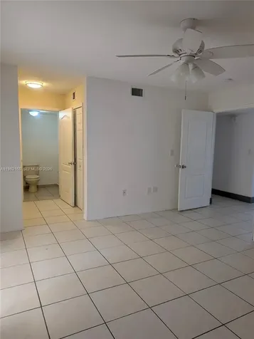 2485 W 76th Street Hialeah FL 33016