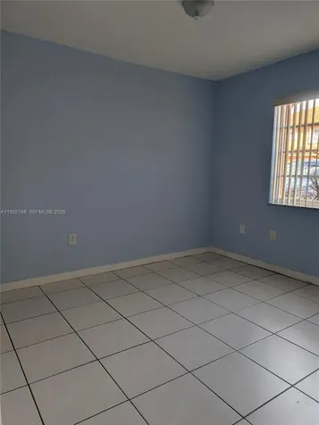 2485 W 76th Street Hialeah FL 33016