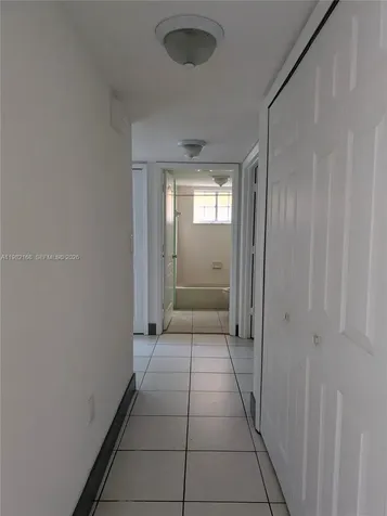 2485 W 76th Street Hialeah FL 33016
