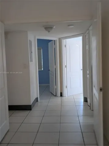 2485 W 76th Street Hialeah FL 33016