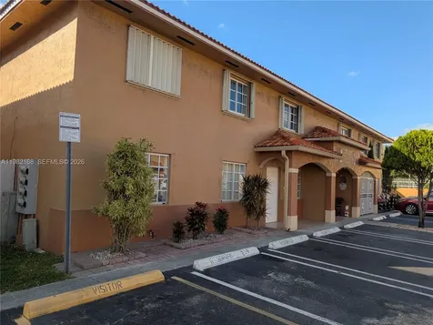 2485 W 76th Street Hialeah FL 33016