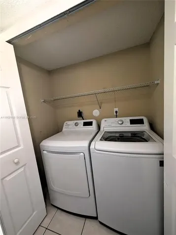 2485 W 76th Street Hialeah FL 33016