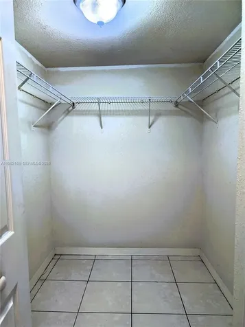 2485 W 76th Street Hialeah FL 33016