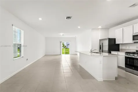 10722 Moon Rise Lane Port St. Lucie FL 34987