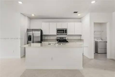 10722 Moon Rise Lane Port St. Lucie FL 34987