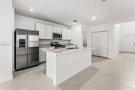 10722 Moon Rise Lane Port St. Lucie FL 34987