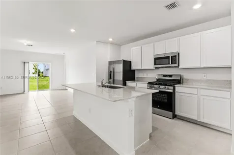 10722 Moon Rise Lane Port St. Lucie FL 34987