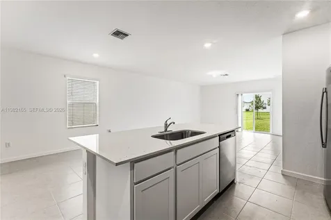 10722 Moon Rise Lane Port St. Lucie FL 34987