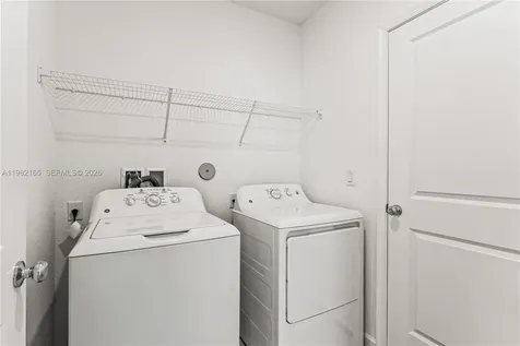 10722 Moon Rise Lane Port St. Lucie FL 34987