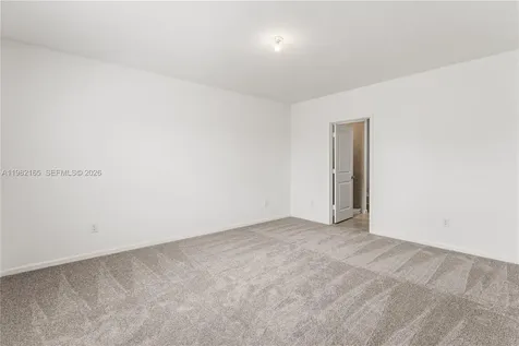 10722 Moon Rise Lane Port St. Lucie FL 34987