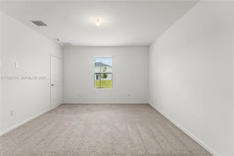 10722 Moon Rise Lane Port St. Lucie FL 34987