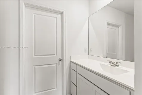 10722 Moon Rise Lane Port St. Lucie FL 34987