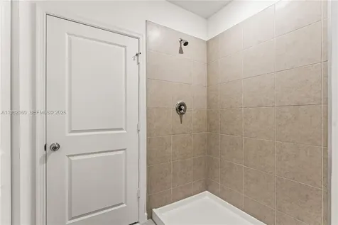 10722 Moon Rise Lane Port St. Lucie FL 34987